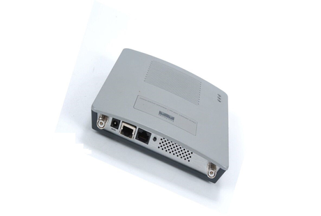 Cisco AIR-AP1231G-A-K9 Wireless Access Point