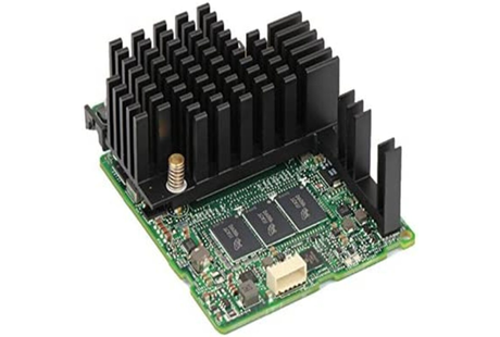 Dell 0N54P PCI-E Controller