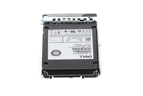 Dell 2M61G 1.6TB Solid State Drive