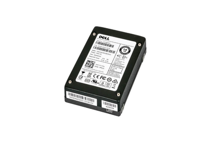 Dell 2M61G SAS 12GBPS SSD