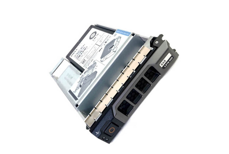 Dell 2NT6R SAS 12GBPS SSD