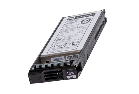 Dell 30X4C 1.6TB Solid State Drive