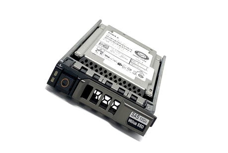Dell 32T3C 960GB 12GBPS Solid State Drive