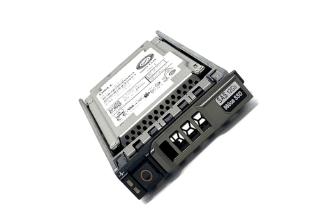 Dell 32T3C 960GB SSD SAS 12GBPS