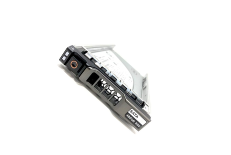 Dell 342-6079 3GBPS Solid State Drive