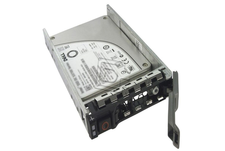 Dell 342-6083 3GBPS Solid State Drive