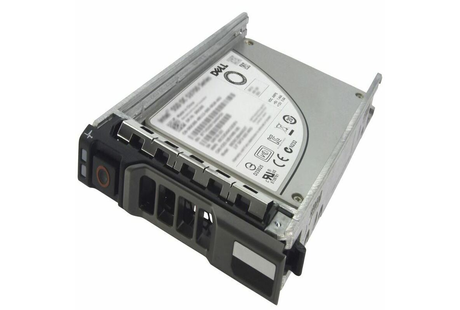 Dell 342-6083 800GB Solid State Drive