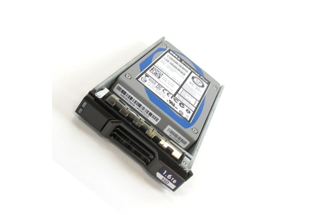 Dell 342-6137 SAS Solid State Drive
