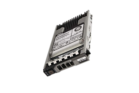 Dell 345-BBED 1.92TB 12GBPS Solid State Drive