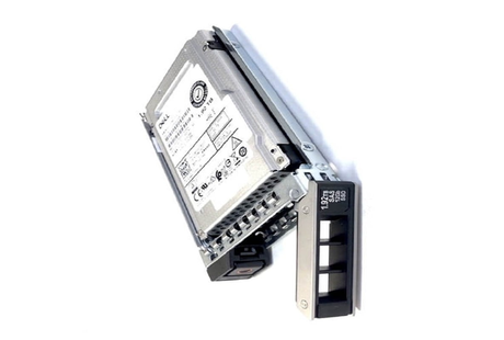 Dell 345-BBXH 1.92TB 12GBPS Solid State Drive