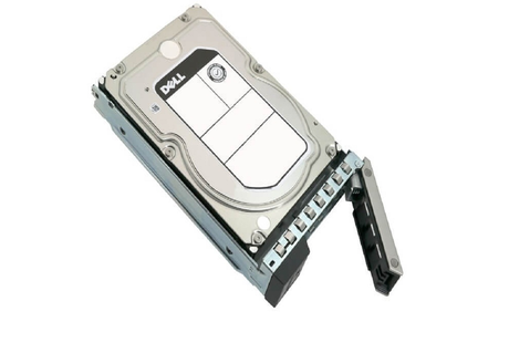 Dell-400-ASSX-8TB-Solid-State-Drive