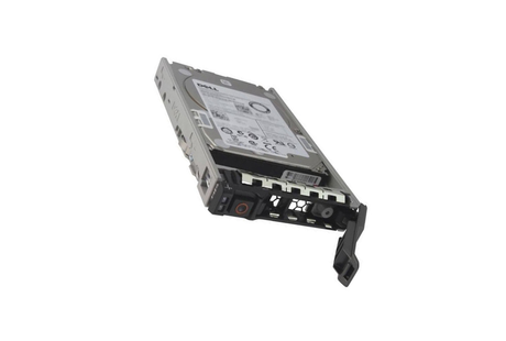 Dell 400-BLKZ 8TB Hard Disk Drive