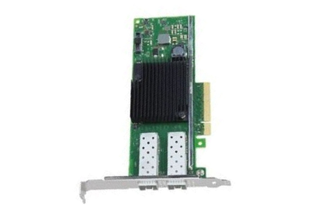 Dell 540-BBML 10GBPS Converged Adapter