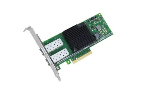 Dell 540-BBML 2 Ports Converged Adapter