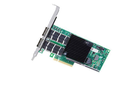 Dell K7M8K Converged Adapter