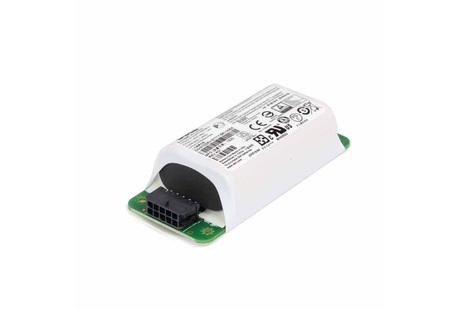 Dell NEX-900926 Controller Battery Module