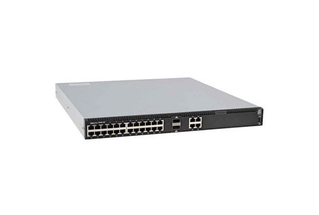 Dell S4128F-ON 28 Ports Switch