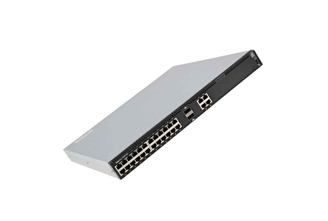 Dell S4128F-ON Ethernet Switch
