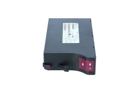 HP 512735-001 13500 MAh Battery