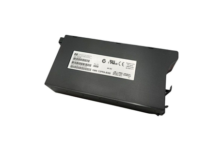 HP 512735-001 4V DC Battery