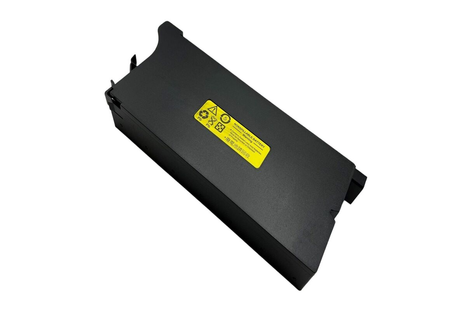 HP 512735-001 Controller Battery