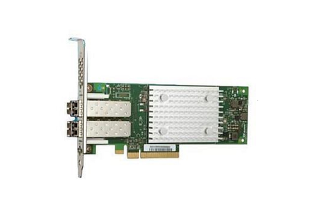 HPE 610669-003 Storage Controller Adapter