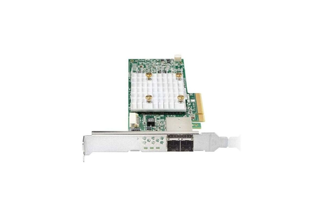 HPE 836270-001 12GBPS Controller