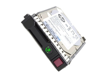 HPE 843395-001 1TB 6GBPS Hard Disk