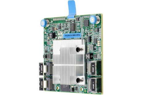HPE 869083-B21 PCI-E Controller Module