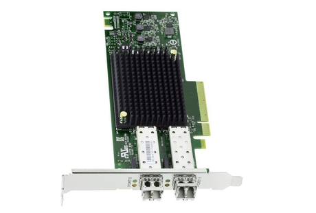 HPE 870002-001 FC Host Bus Adapter