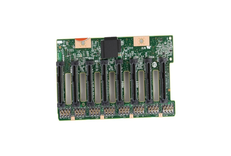 HPE 872971-001 NVME Accessories