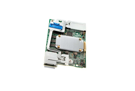 HPE 877972-001 PCI Express Controller