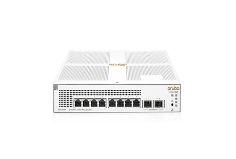 HPE JL680-61001 L3-Managed Switch