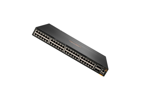 HPE JL686A#ABA Pluggable Switch