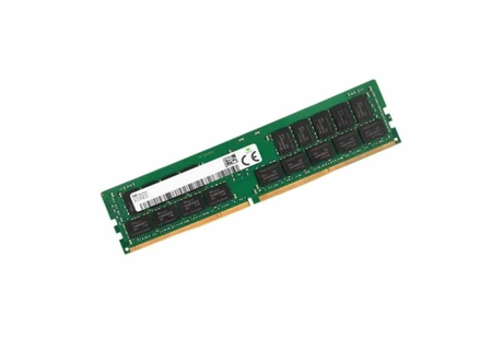Hynix HMAA8GR7CJR4N-XN 64GB Memory Pc4-25600