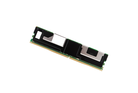 Intel-NMA1XXD128GPS-128GB-Memory-Pc4-21300