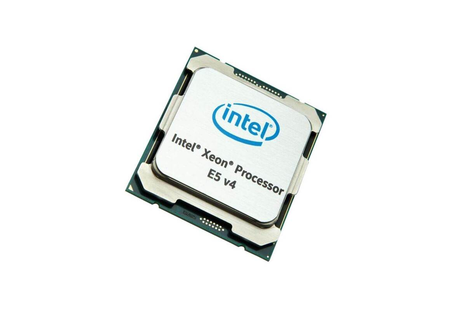 Intel SR2J0 64-BITProcessor