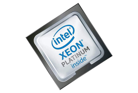 Intel SRF95 2.90GHz Processor
