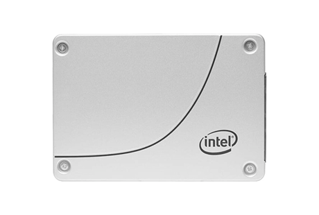 Intel SSDSC2KB480G8R SATA 480GB SSD