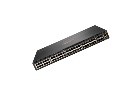 JL686A#ABA HPE Managed Switch