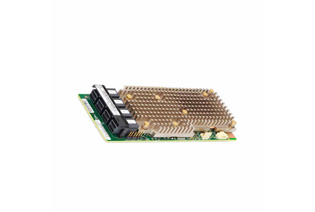 Lenovo 01KN508 SAS-SATA Adapter