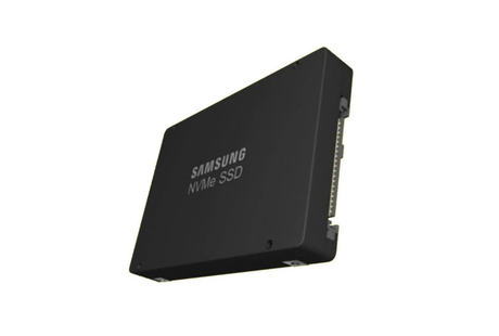 MZQL23T8HCLS-00B7C-Samsung-3.84TB-SSD