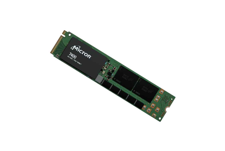 Micron MTFDKBG1T9TDZ-1AZ1ZABYY 1.92TB SSD