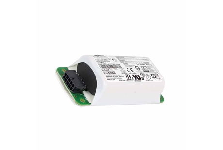 NEX-900926 Dell Battery Module