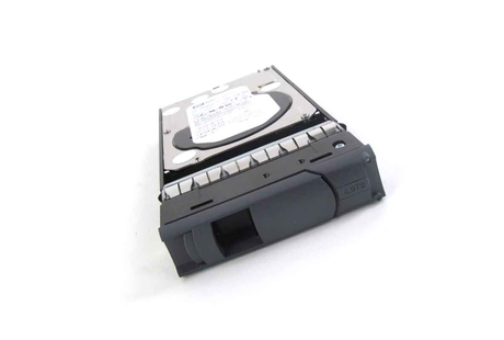 NetApp SP-477A-R6 SAS Hard Drive