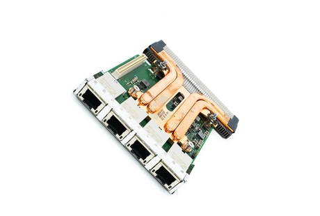 Qlogic QL41134HLRJ-CK 10GBE Adapter