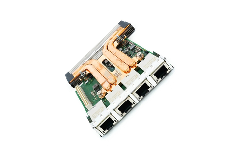 Qlogic QL41134HLRJ-CK 10GBE RJ45 PCIE Adapter