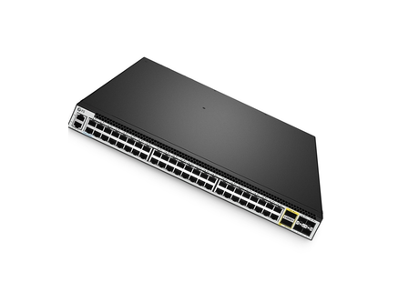 S3048-ON Dell Managed Switch