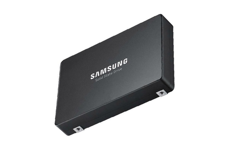 Samsung MZILT30THALA-00007 30.72TB SAS 12GBPS SSD