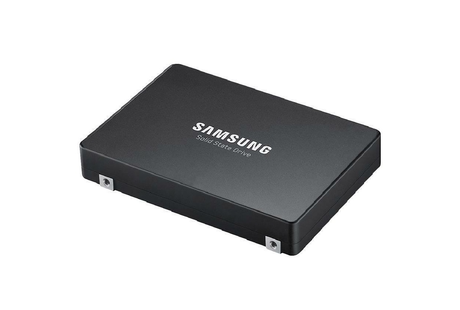 Samsung MZILT30THALA-00007 30.72TB Solid State Drive